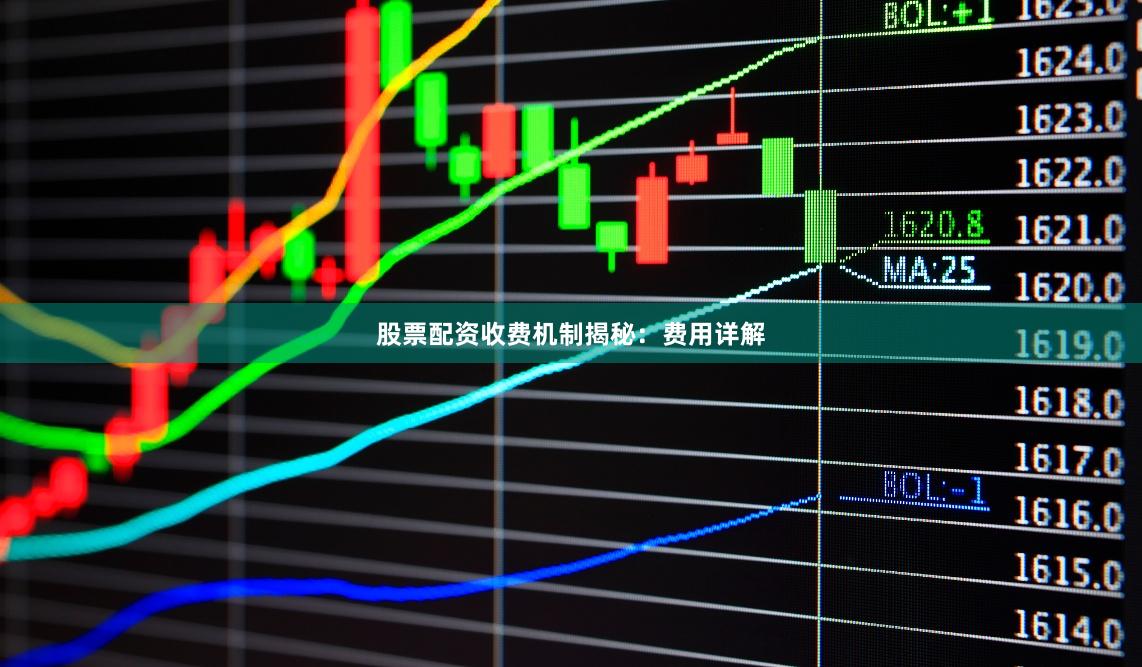 股票配资收费机制揭秘：费用详解