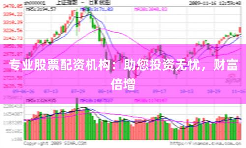 专业股票配资机构:助您投资无忧,财富倍增