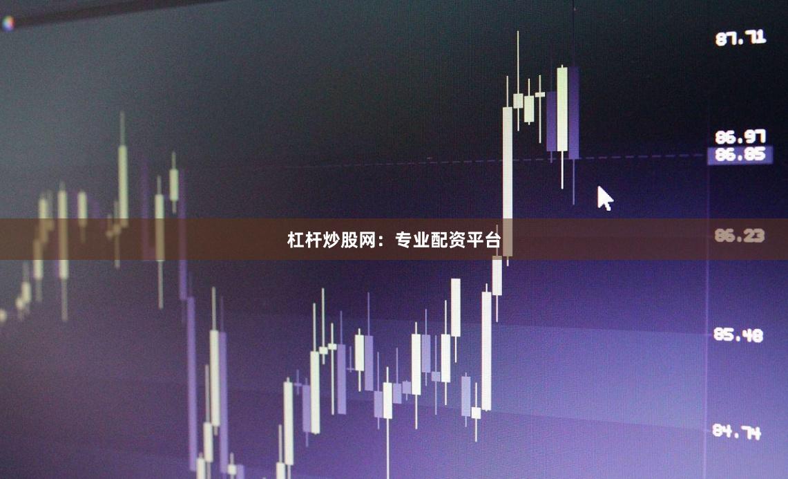 杠杆炒股网：专业配资平台