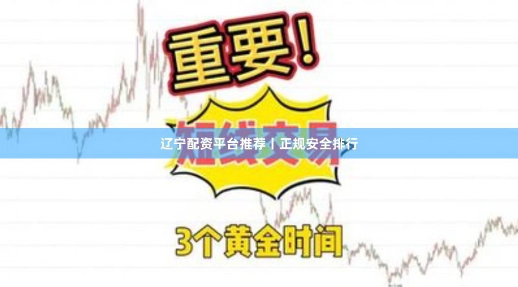 辽宁配资平台推荐丨正规安全排行
