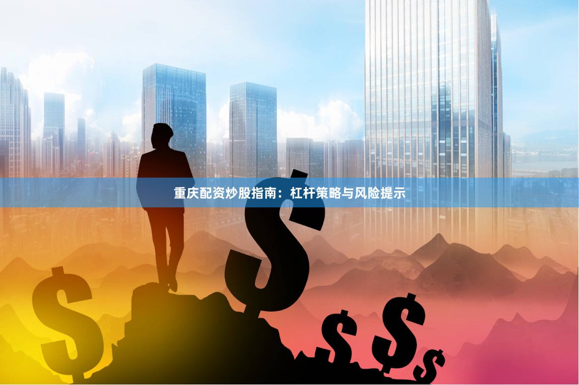 重庆配资炒股指南：杠杆策略与风险提示