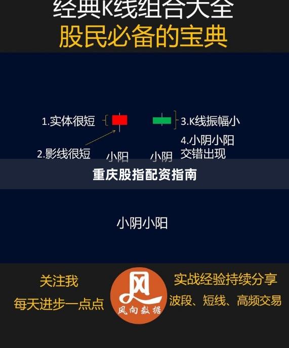 重庆股指配资指南