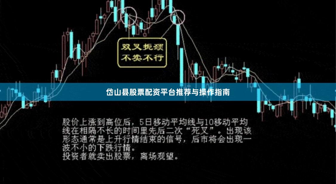 岱山县股票配资平台推荐与操作指南