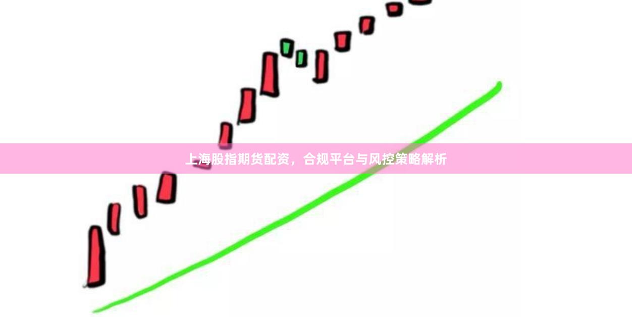 上海股指期货配资，合规平台与风控策略解析