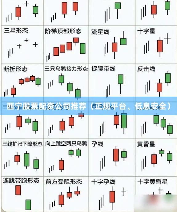 西宁股票配资公司推荐（正规平台、低息安全）