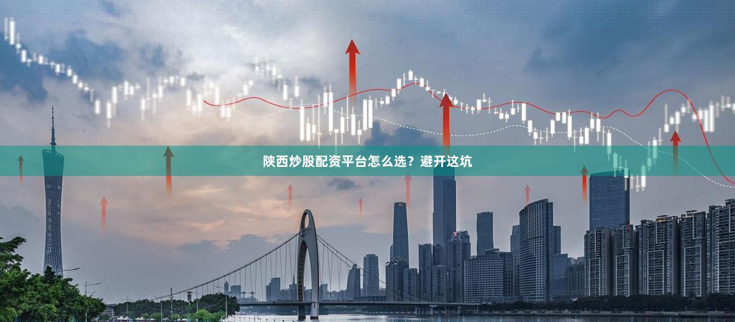 陕西炒股配资平台怎么选？避开这坑