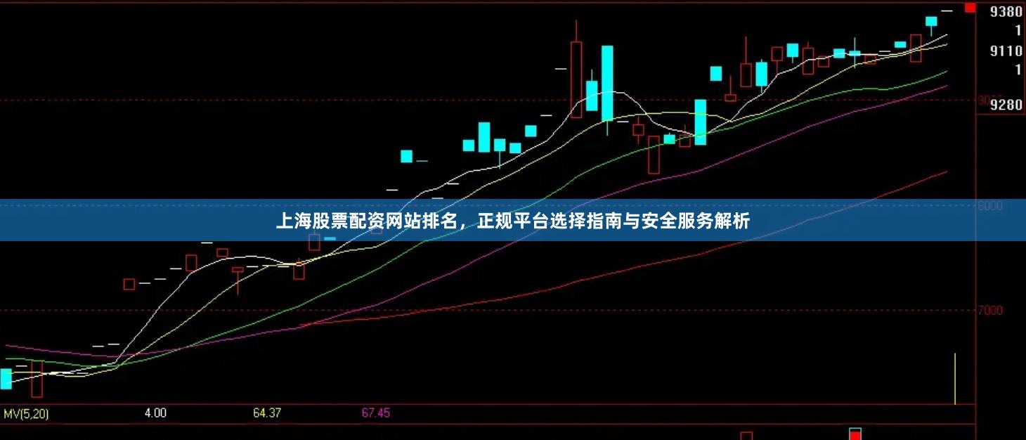 上海股票配资网站排名,正规平台选择指南与安全服务解析